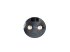 DT Spare Parts - Axle modulator - 5.70322