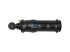 DT Spare Parts - Cabin shock absorber - 1.22725