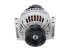 DT Spare Parts - Alternator - 5.47034