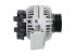 DT Spare Parts - Alternator - 5.47034