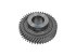 DT Spare Parts - Gear - 4.65226