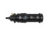 DT Spare Parts - Cabin shock absorber - 1.22706