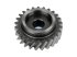 DT Spare Parts - Drive gear - 3.75166