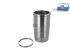 DT Spare Parts - Cylinder liner - 5.40215