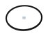 DT Spare Parts - Seal ring - 5.41126 - 10 Pack