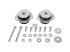 DT Spare Parts - Repair kit - 7.96052