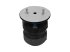 DT Spare Parts - Buffer stop - 7.11096