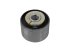 DT Spare Parts - Bushing - 7.12611