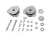 DT Spare Parts - Repair kit - 7.96054