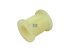 DT Spare Parts - Bushing - 7.11397