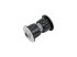 DT Spare Parts - Spring bushing - 7.11046