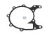 DT Spare Parts - Gasket - 2.15476