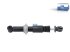 DT Spare Parts - Cabin shock absorber - 2.61278