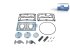 DT Spare Parts - Repair kit - 2.94252