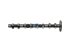 DT Spare Parts - Camshaft - 4.67307