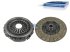 DT Spare Parts - Clutch kit - 2.93079