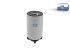 DT Spare Parts - Fuel filter - 7.24018