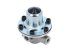 DT Spare Parts - Pressure limiting valve - 3.72005