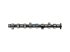 DT Spare Parts - Camshaft - 4.67317