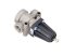 DT Spare Parts - Pressure limiting valve - 3.72006