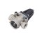 DT Spare Parts - Pressure limiting valve - 3.72006