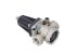 DT Spare Parts - Pressure limiting valve - 3.72006