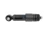 DT Spare Parts - Cabin shock absorber - 2.61277