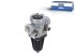 DT Spare Parts - Pressure limiting valve - 3.72007