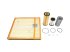 DT Spare Parts - Filter kit - 4.90959