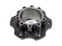 DT Spare Parts - Wheel hub - 3.67638