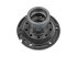 DT Spare Parts - Wheel hub - 3.67634