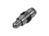 DT Spare Parts - Valve tappet - 4.67528