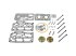 DT Spare Parts - Repair kit - 5.94266