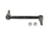 DT Spare Parts - Stabilizer stay - 2.61296