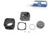 DT Spare Parts - Repair kit - 4.66541