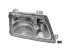 DT Spare Parts - Headlamp - 4.66558