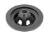 DT Spare Parts - Pulley - 4.67555