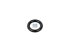 DT Spare Parts - O-ring - 4.20702 - 10 Pack