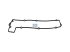 DT Spare Parts - Gasket - 4.67558