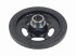 DT Spare Parts - Pulley - 4.67396