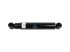 DT Spare Parts - Shock absorber - 3.66616