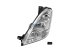 DT Spare Parts - Headlamp - 7.25022