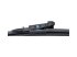 DT Spare Parts - Wiper blade set - 4.66189