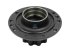 DT Spare Parts - Wheel hub - 5.30175