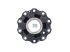 DT Spare Parts - Wheel hub - 2.65238