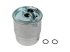 DT Spare Parts - Fuel filter - 4.66667