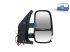 DT Spare Parts - Main mirror - 7.73167