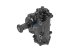 DT Spare Parts - Steering gear - 4.67431