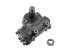 DT Spare Parts - Steering gear - 4.67432