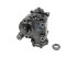 DT Spare Parts - Steering gear - 4.67432